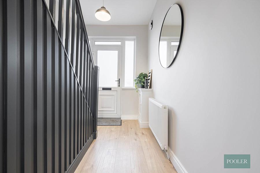 63 Mount Merrion Avenue