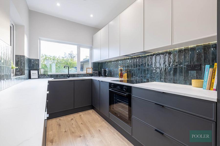 63 Mount Merrion Avenue