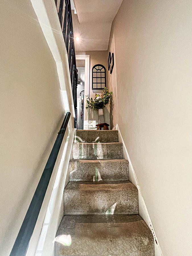 9 Willowholme Street