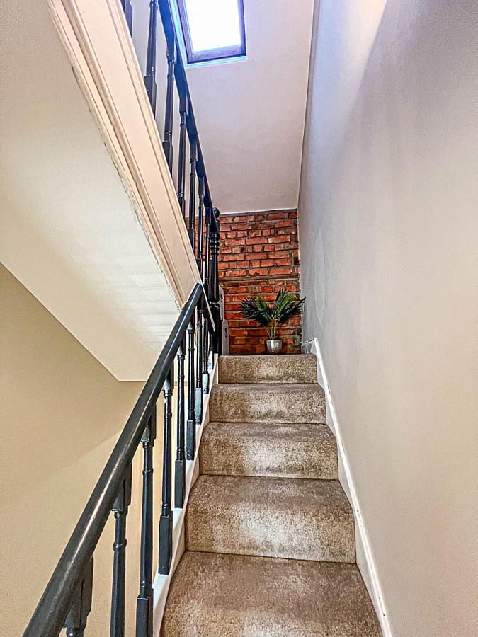 9 Willowholme Street