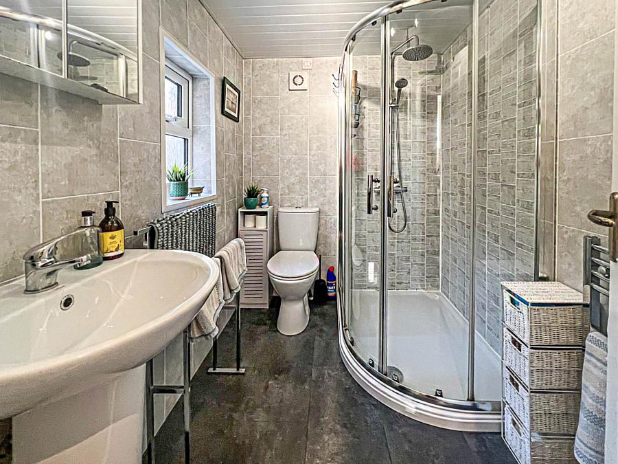 9 Willowholme Street