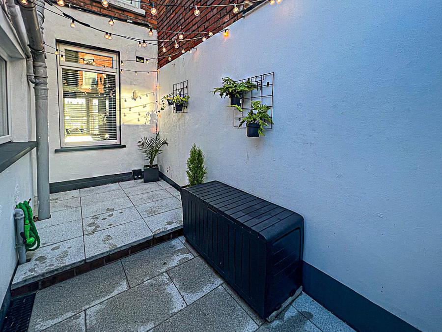 9 Willowholme Street