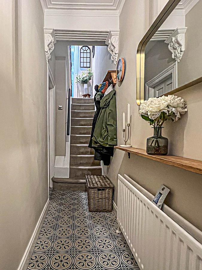 9 Willowholme Street