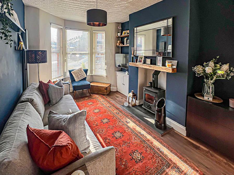 9 Willowholme Street