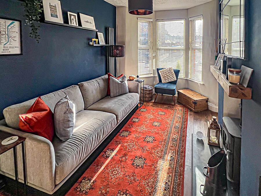 9 Willowholme Street