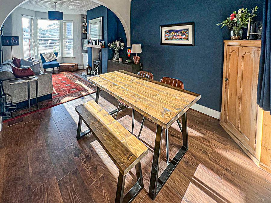 9 Willowholme Street