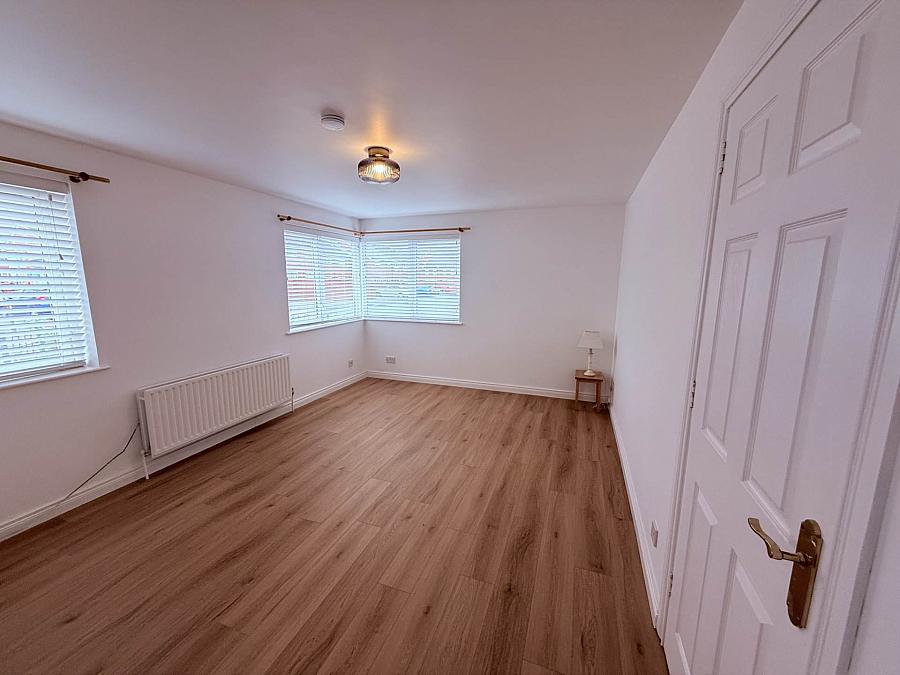 49 Willowfield Street