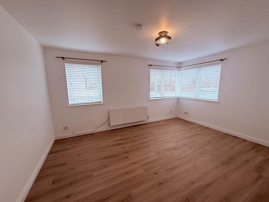 49 Willowfield Street