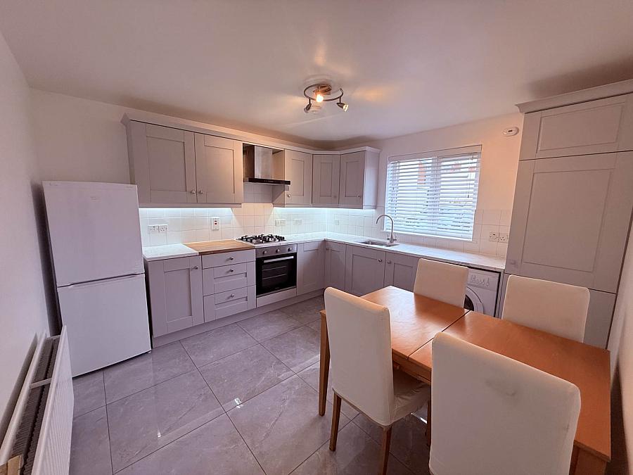 49 Willowfield Street