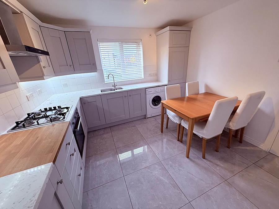 49 Willowfield Street