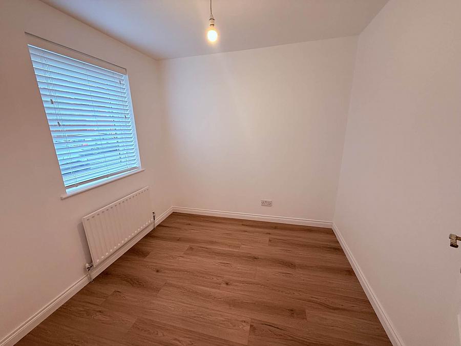 49 Willowfield Street