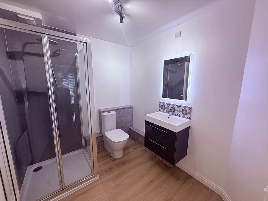 49 Willowfield Street