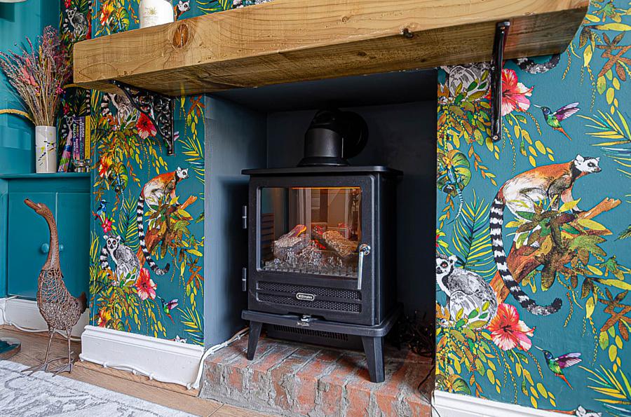 27 Hillsborough Drive