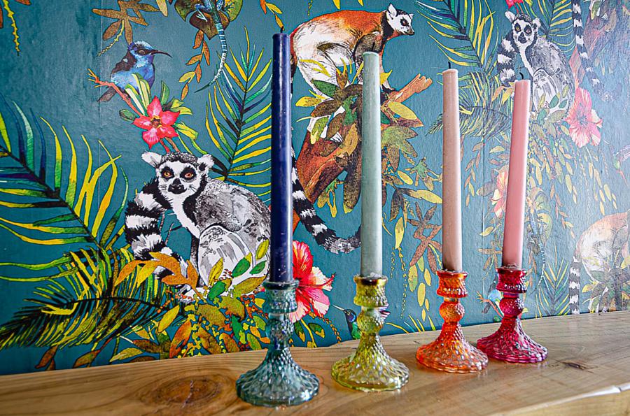 27 Hillsborough Drive