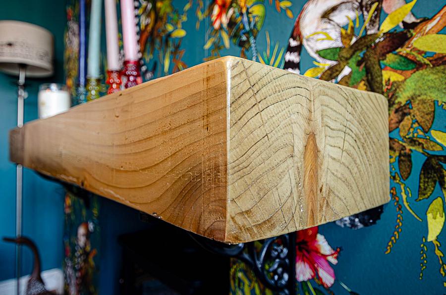 27 Hillsborough Drive