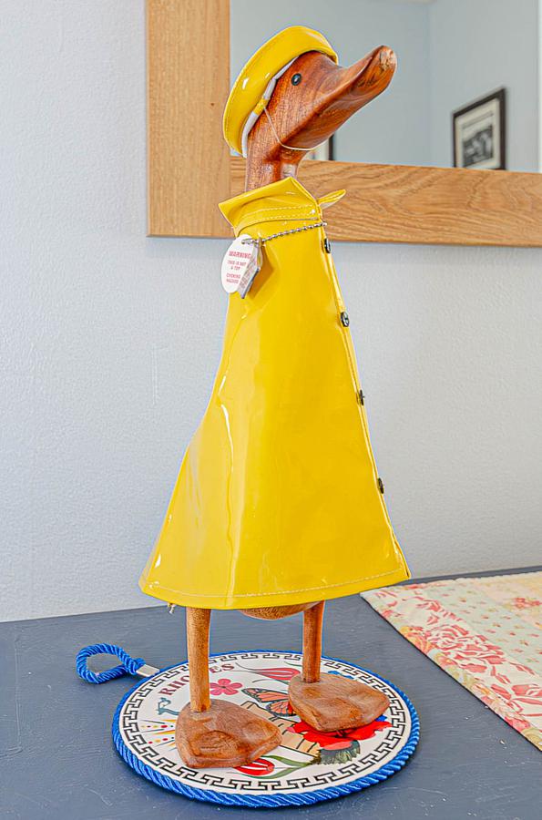 27 Hillsborough Drive