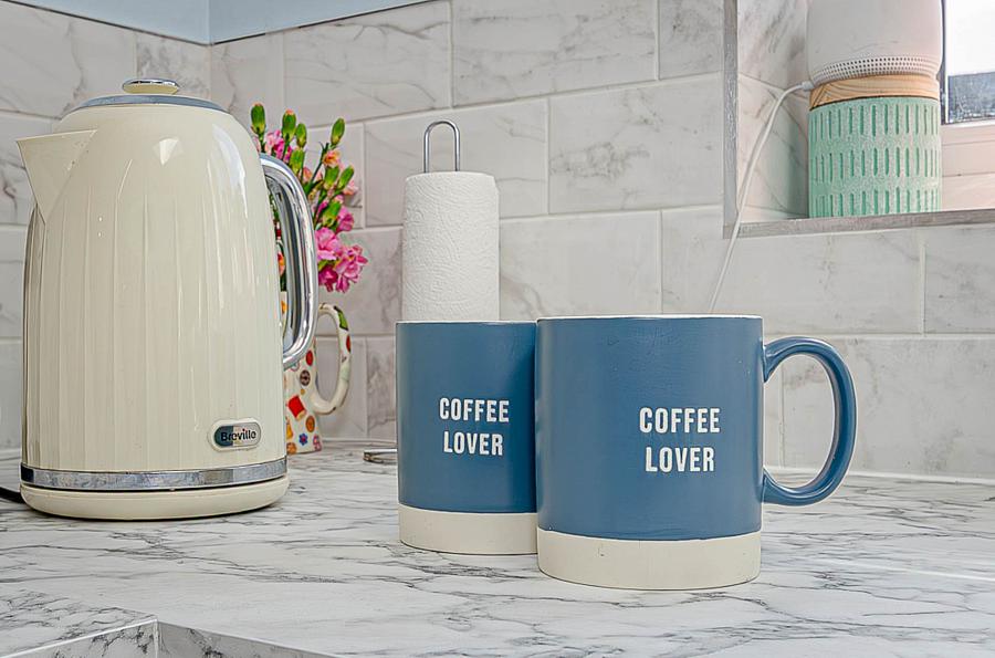 27 Hillsborough Drive