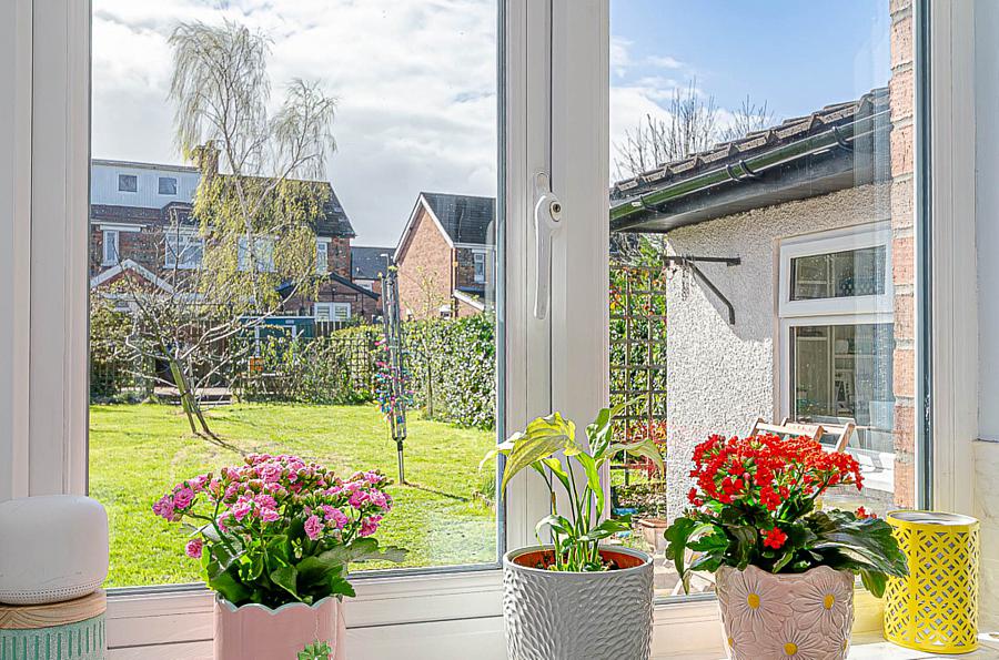 27 Hillsborough Drive