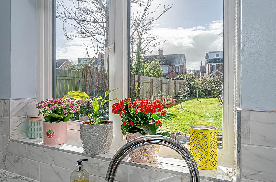 27 Hillsborough Drive