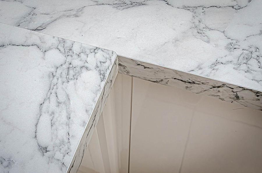 27 Hillsborough Drive