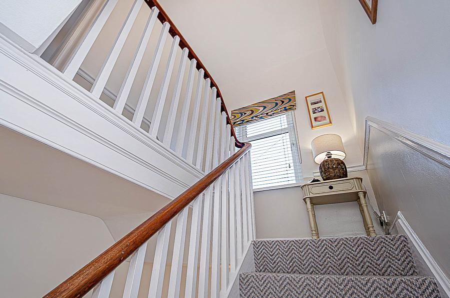 27 Hillsborough Drive