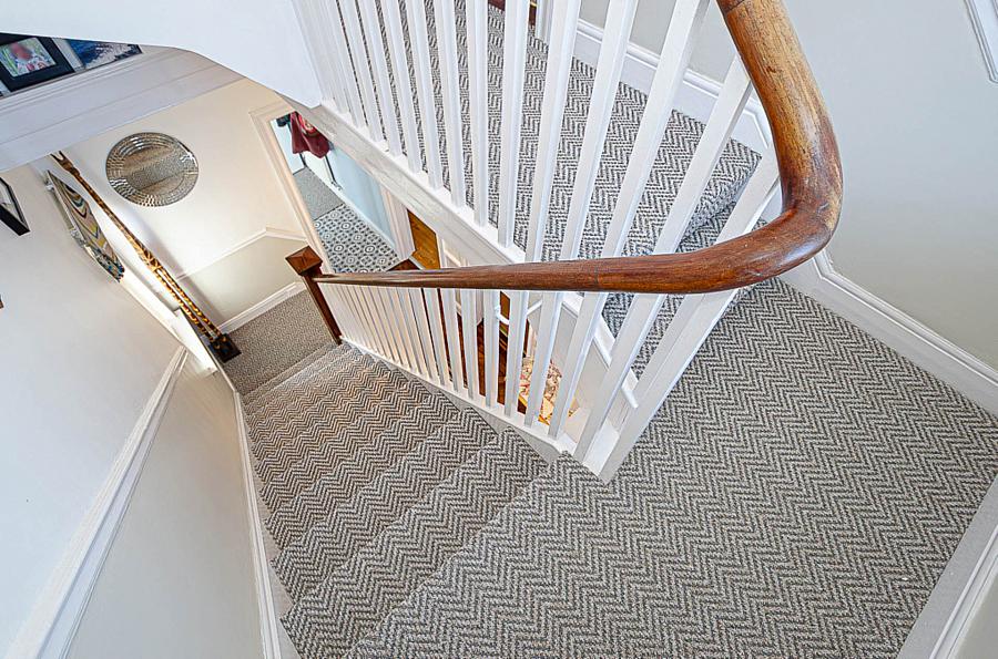 27 Hillsborough Drive