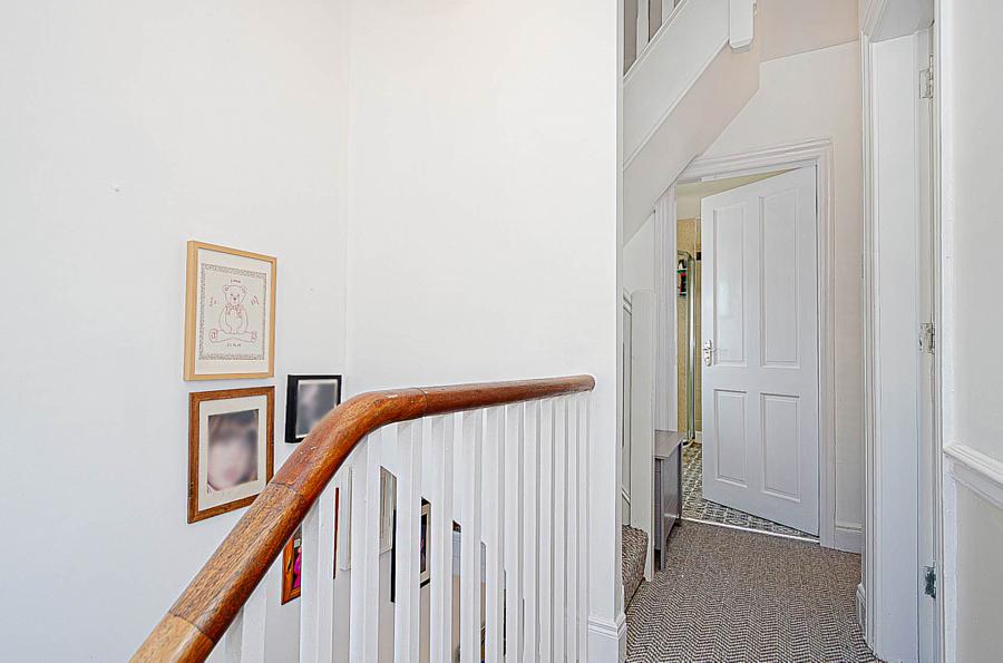 27 Hillsborough Drive