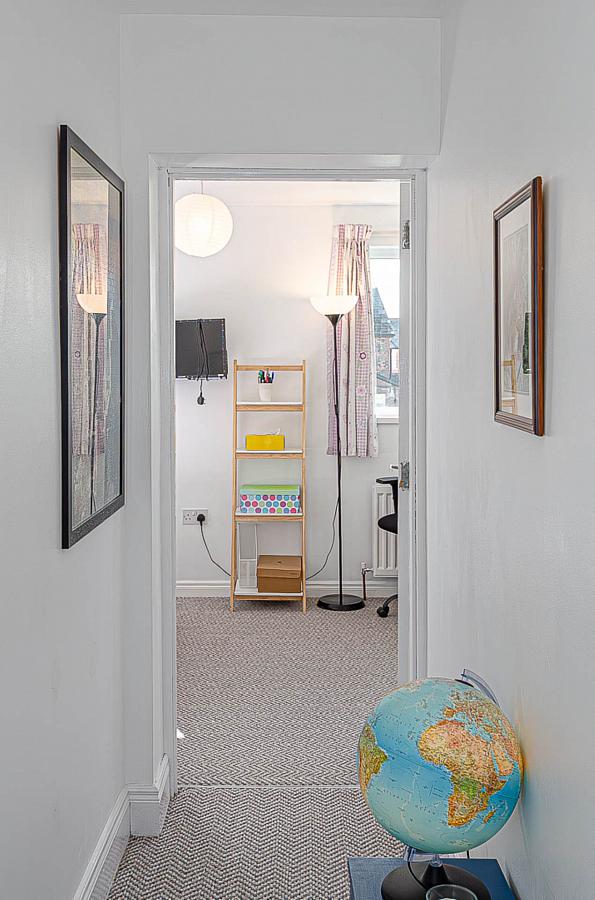 27 Hillsborough Drive