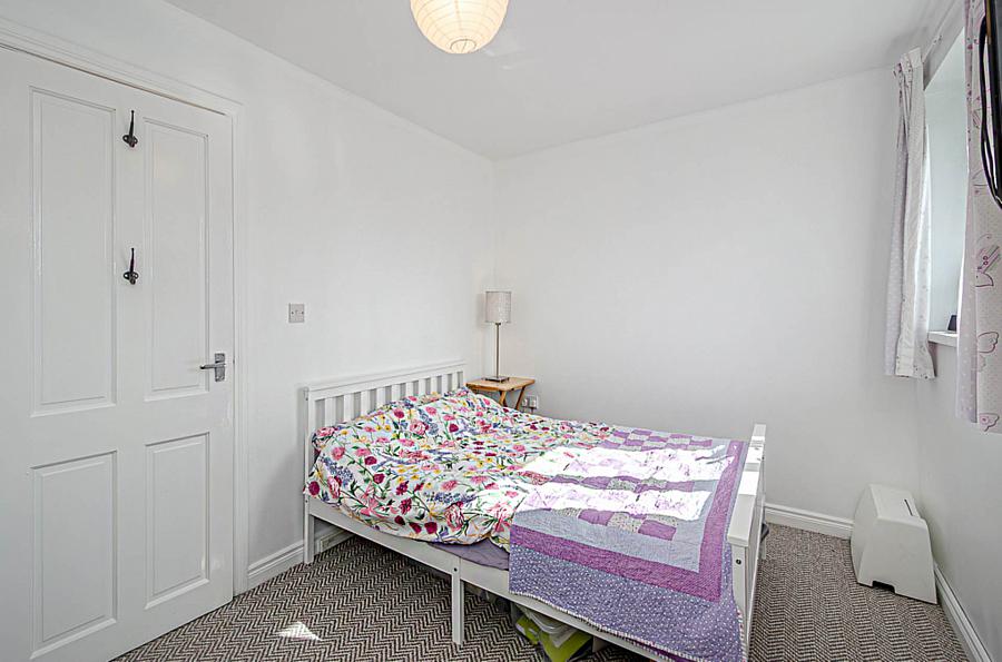 27 Hillsborough Drive