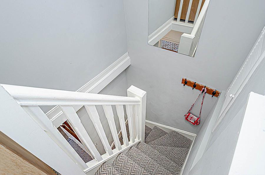 27 Hillsborough Drive