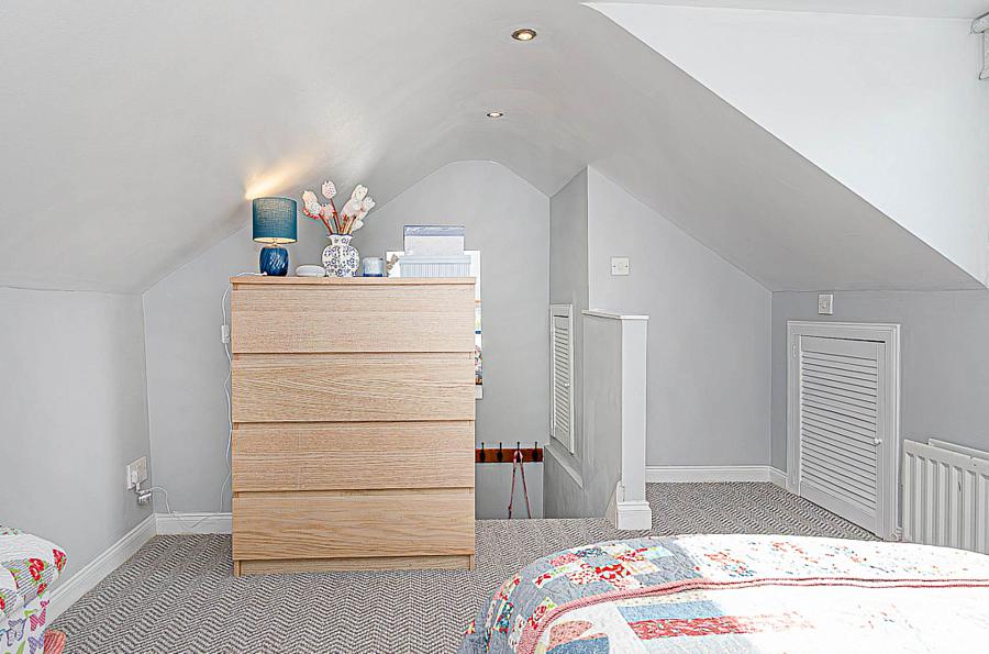 27 Hillsborough Drive