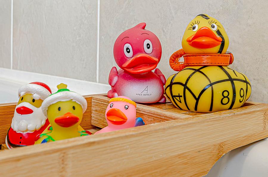 27 Hillsborough Drive