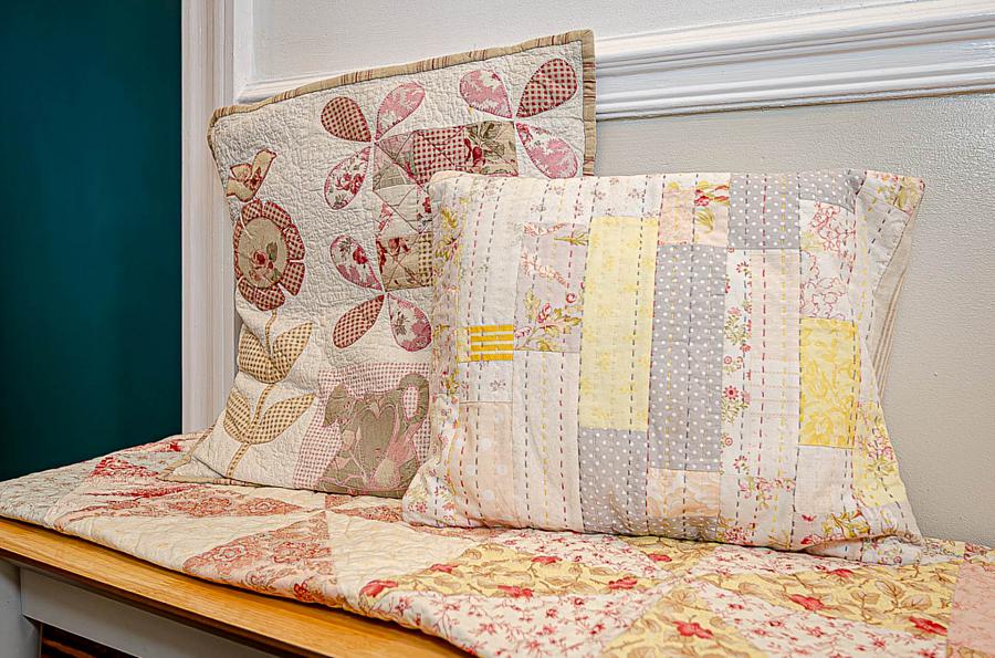 27 Hillsborough Drive