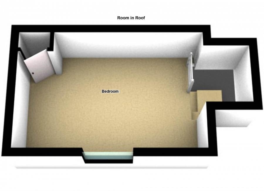 27 Hillsborough Drive