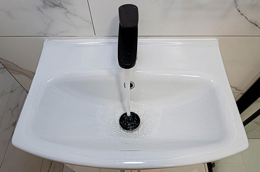 Apt        The Mount