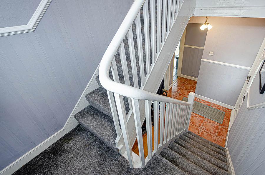 67 Carlingford Street