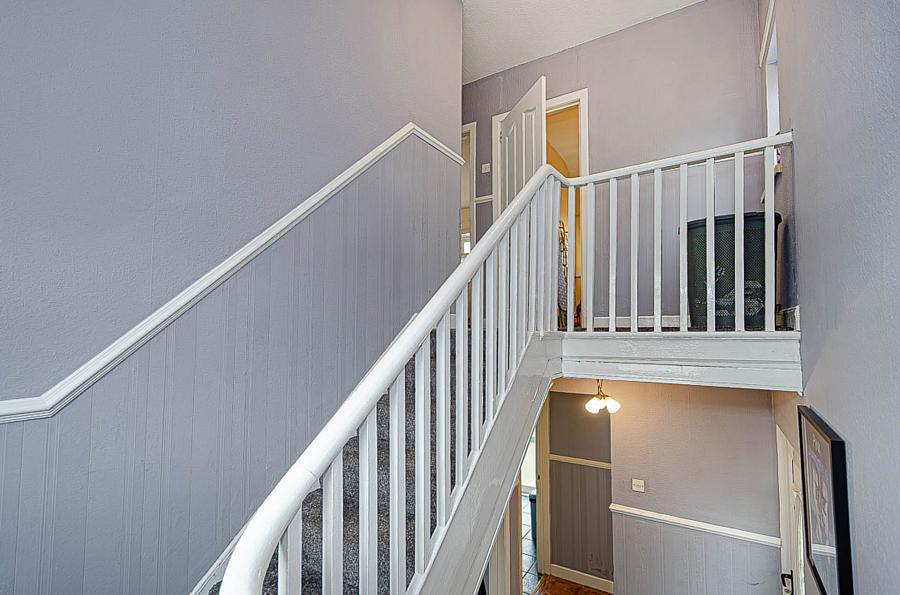 67 Carlingford Street