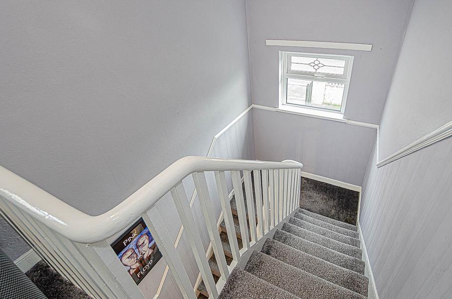 67 Carlingford Street