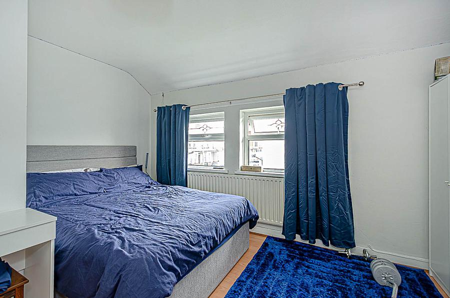 67 Carlingford Street