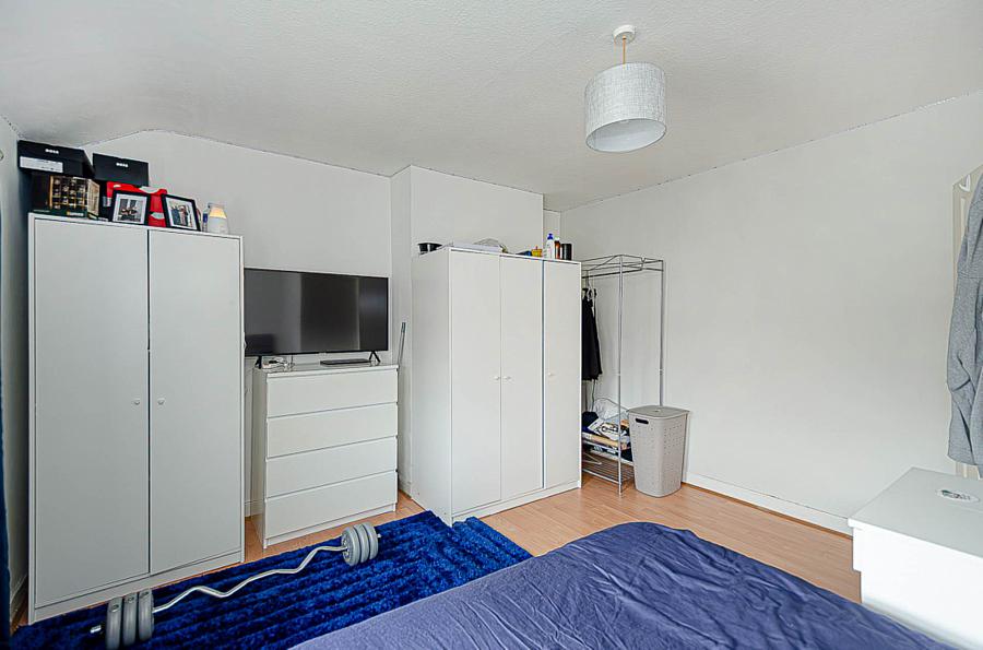 67 Carlingford Street