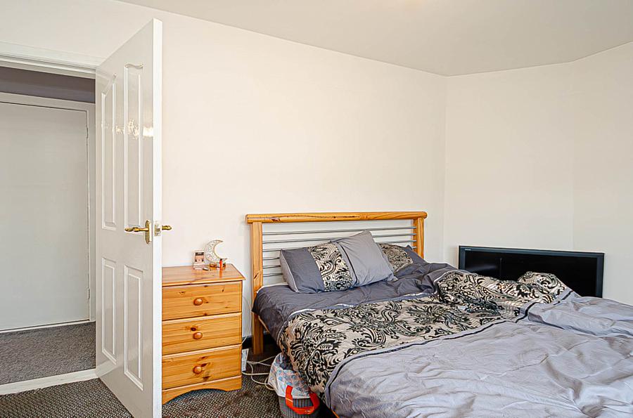 67 Carlingford Street