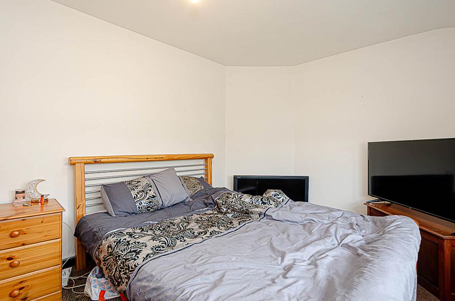 67 Carlingford Street