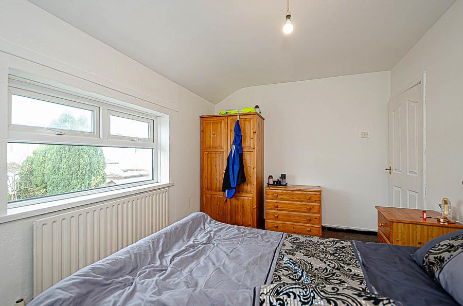 67 Carlingford Street