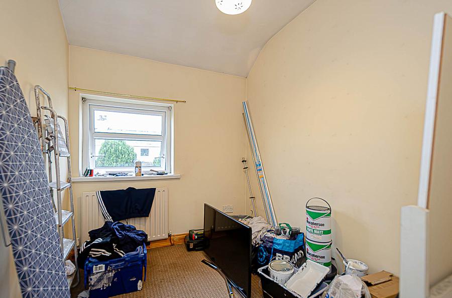 67 Carlingford Street