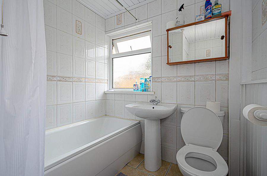 67 Carlingford Street