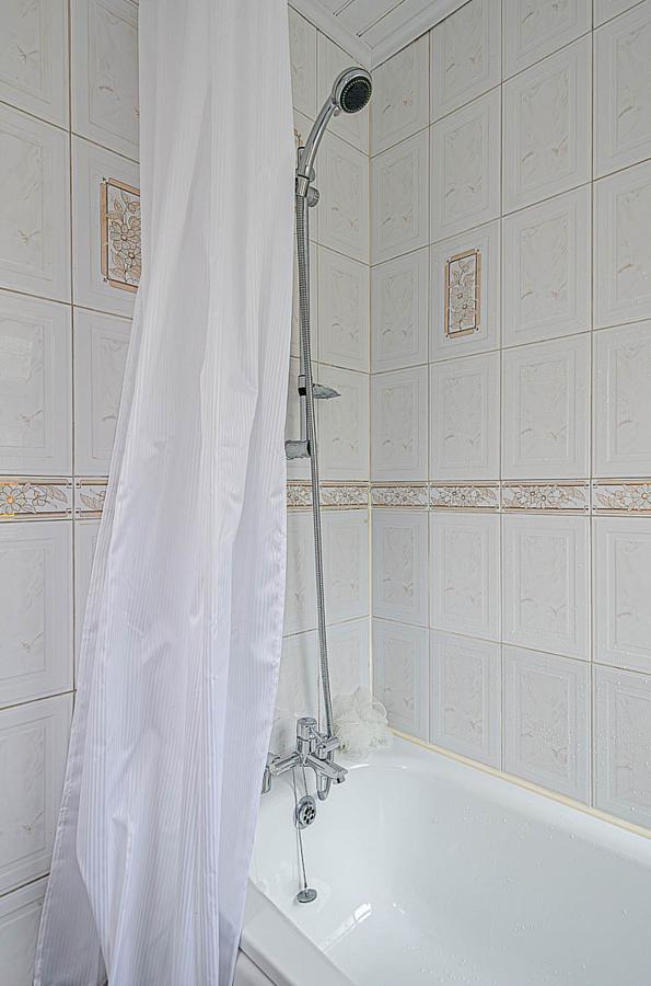 67 Carlingford Street