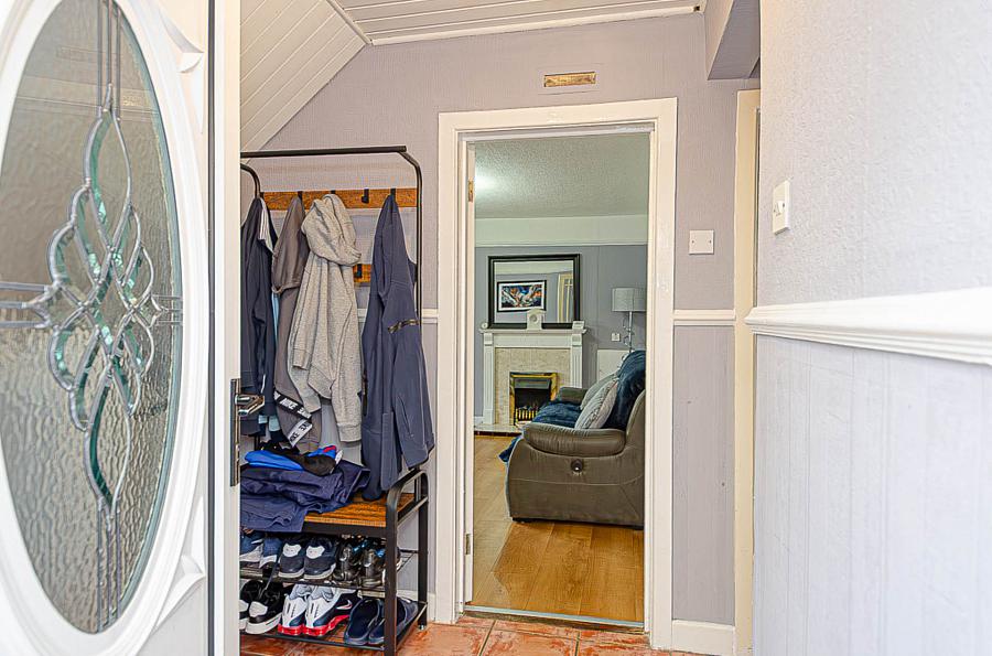 67 Carlingford Street