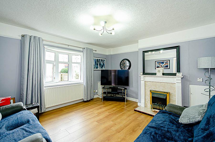 67 Carlingford Street