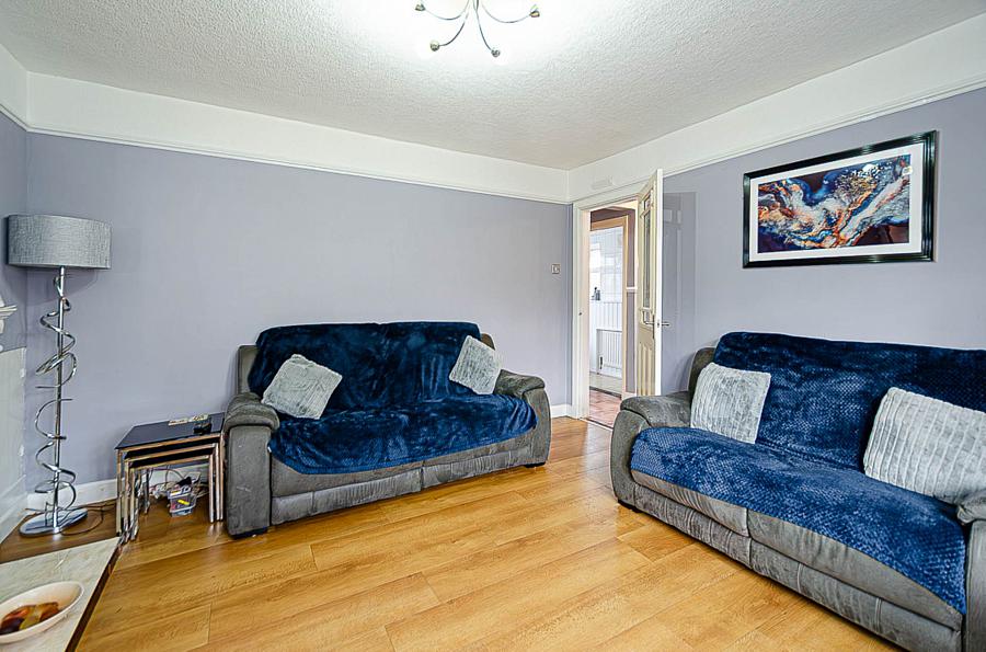 67 Carlingford Street