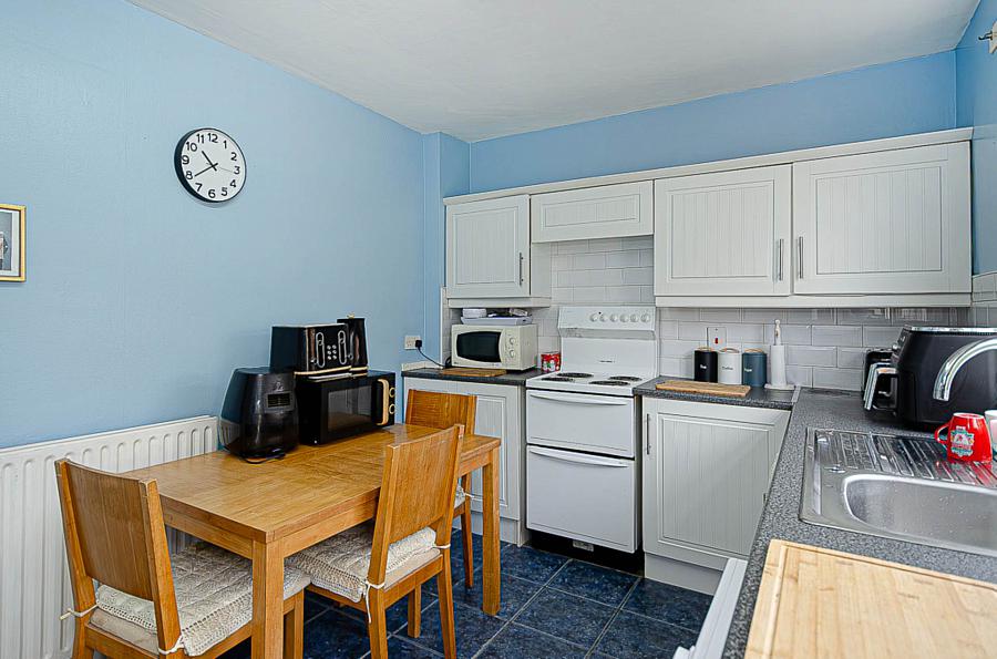 67 Carlingford Street